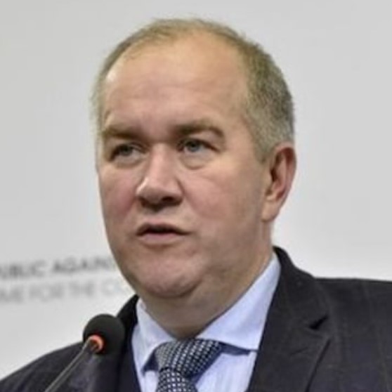 Привезут ли мигранты новые эпидемии? Минздрав дал объяснение