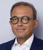 Встреча Трамп — Си: потепления не будет, что поможет мировой экономике  