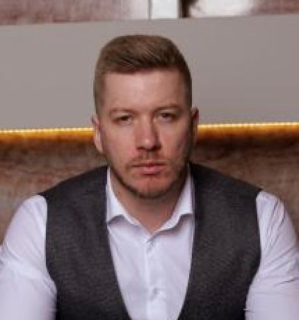 Собираем портфель вне США: варианты для консервативных и рисковых инвестиций