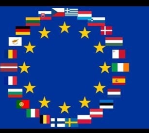 Европа вливает €742 млрд в оборону: 5 отраслей, которые на этом заработают