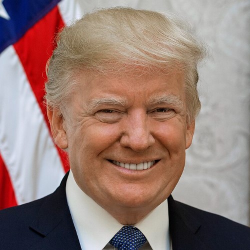 Во сколько на самом деле обходится США политика Трампа