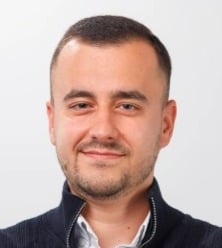 Как налоговая выбирает, какой ФЛП проверить в 2026 году