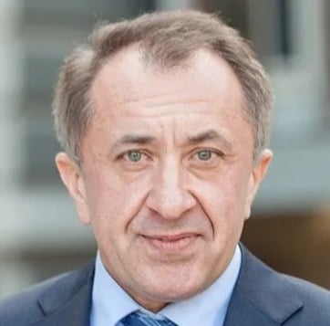 Украина получит 90 млрд евро от ЕС: 9 рисков для экономики и кошельков украинцев