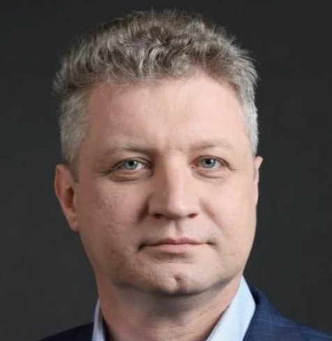 Украина вошла в техническую рецессию: что с этим делать прямо сейчас?