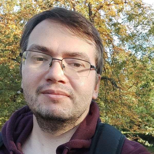 Колумба и Булгакова «списали»: кого поднимать на пьедестал после них