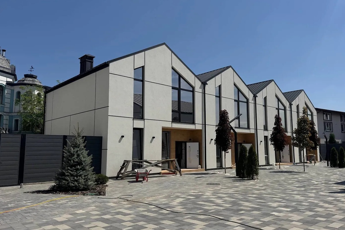 От $20 тысяч: какое жилье можно купить в Киеве и пригороде с минимальным бюджетом