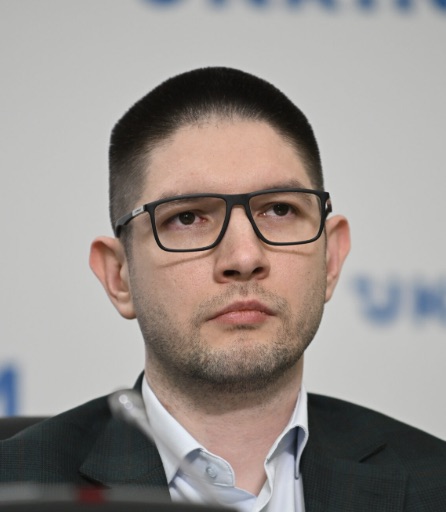 Лето с графиками или без: угрожают ли Украине отключение света