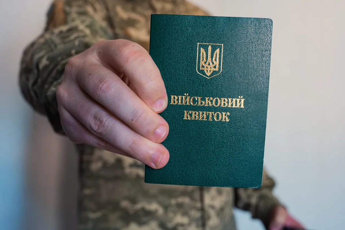 Слетит бронь или вырастут зарплаты? Как новые правила по отсрочкам скажутся на рынке труда