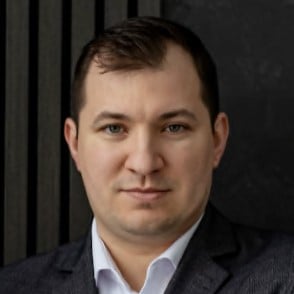Банки хотят ускорить взыскание долгов: что это значит для заемщиков