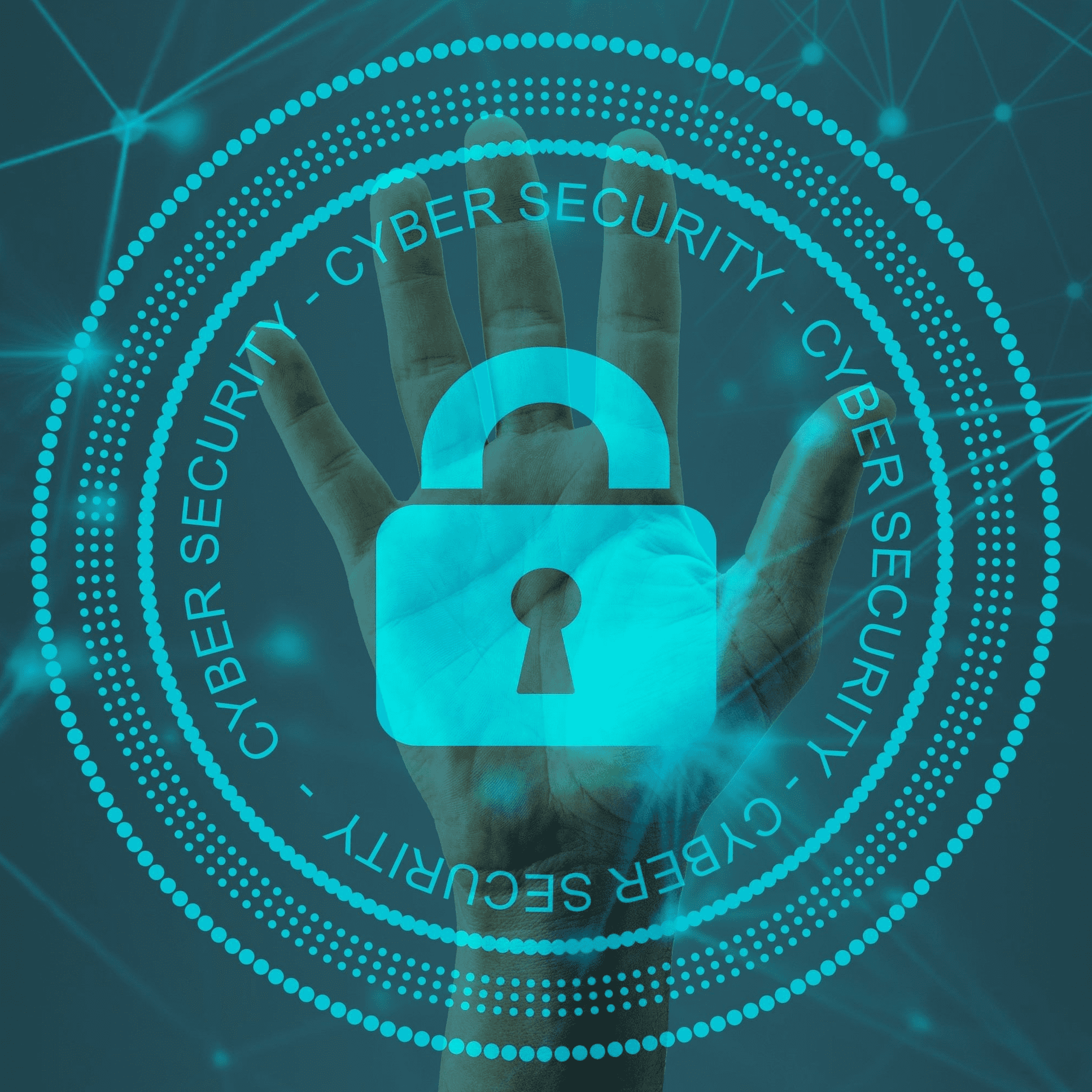 Bug bounty: как банки и финтех находят баги раньше хакеров