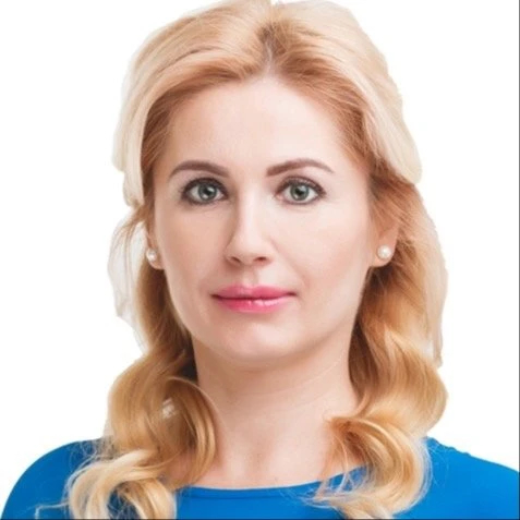 Фото: Ксенія Межова 