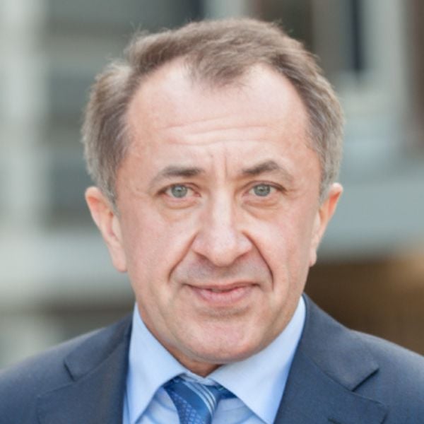 Экономика Украины: когда мы увидим ее улучшение