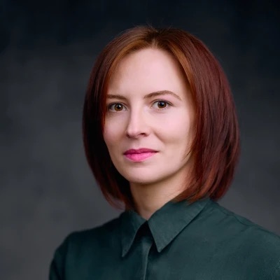 Дело «Родовид Банка»: от хищения средств до побега из-под стражи