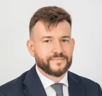 Украина переходит к системе базовой социальной помощи: как это работает
