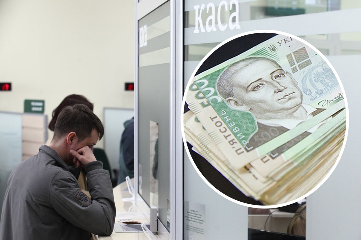 Отдают депозит частями и продают коллекторам погашенный кредит: что делать