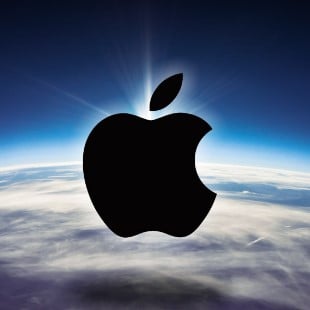 Акции Apple подорожали на $600 млрд: в чем причина