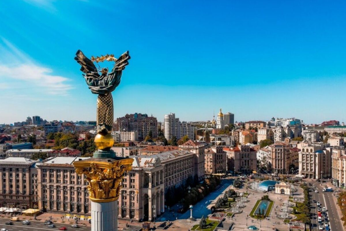 Киевский рынок недвижимости остановился: что происходит с ценами
