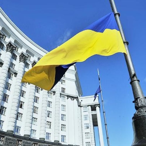 Перезагрузка Кабмина: кого увидим в новом составе правительства