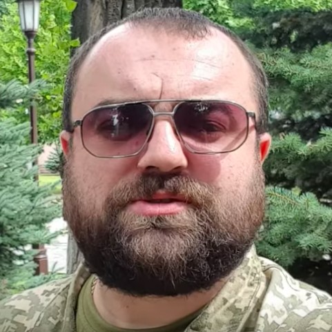 Проблема с баллистикой и Цирконами. Что показала ночная атака