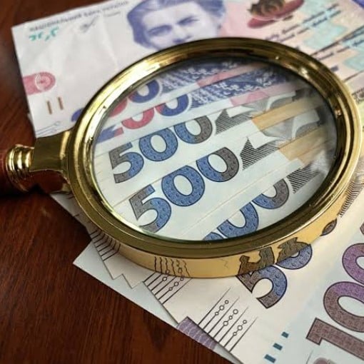 Финмониторинг: 16 признаков подозрительного поведения для блокировки счетов