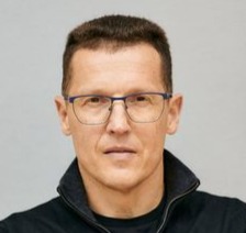 Пароли больше не воруют: как изменился фишинг и схемы мошенников