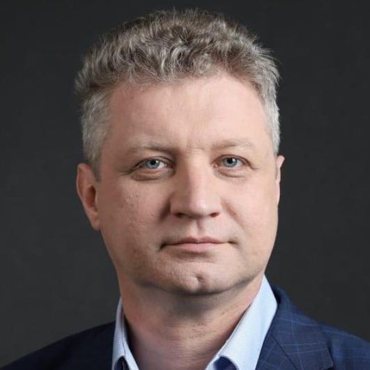 Будет ли мир в Ормузском проливе? Последствия для мировых рынков и Украины