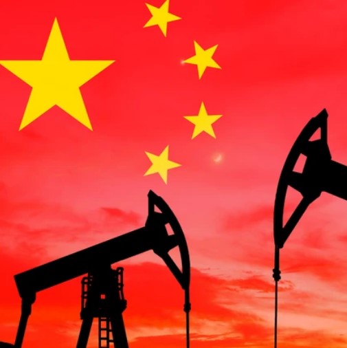 Как Китай стал нефтяной крепостью и влияет на мировой рынок