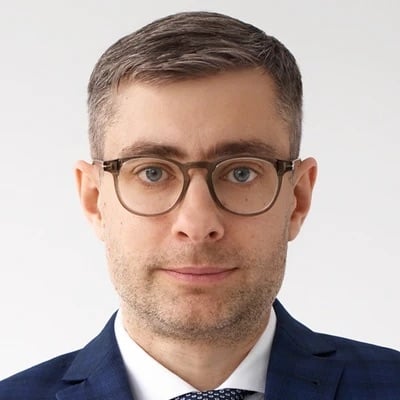 Как купить криптовалюту в Украине и не нарушить закон