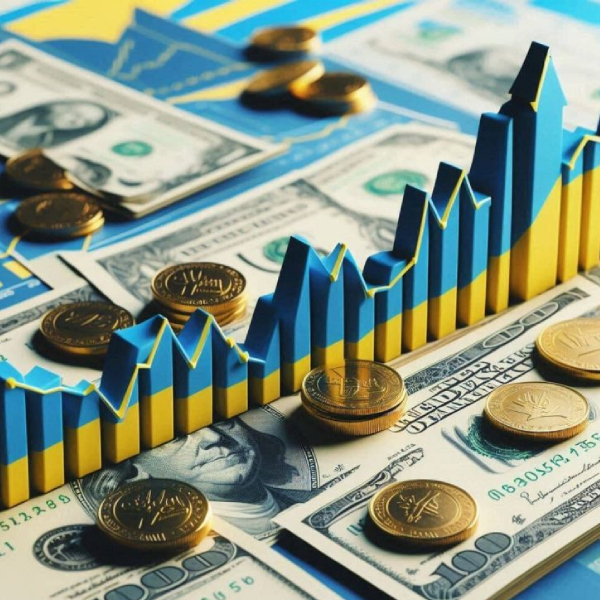 Портфель миллиардеров: стоит ли копировать его с чеком в $5000?