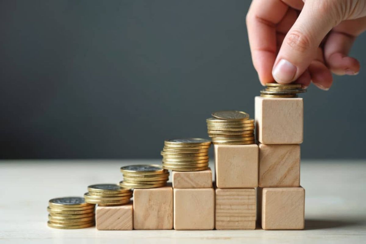 От 3% до 18% годовых: корпоративные облигации какой страны наиболее выгодные для инвестора