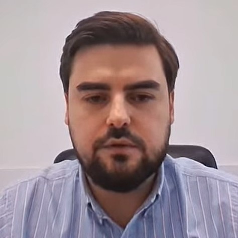 4 класса активов, позволяющих защитить портфель в эпоху бума ИИ
