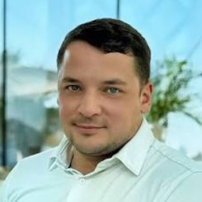 Ловушка квадратных метров: где в Азии, ОАЭ и Европе защищены деньги инвестора