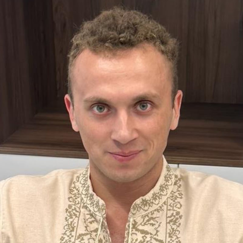 Топ-5 компаний со стабильными дивидендами: куда инвестировать в условиях перегретого рынка?