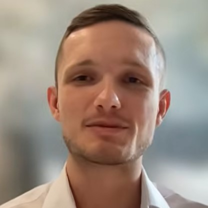 Почему фонд экс- сотрудника OpenAI упал 80% на инвестициях в ИИ
