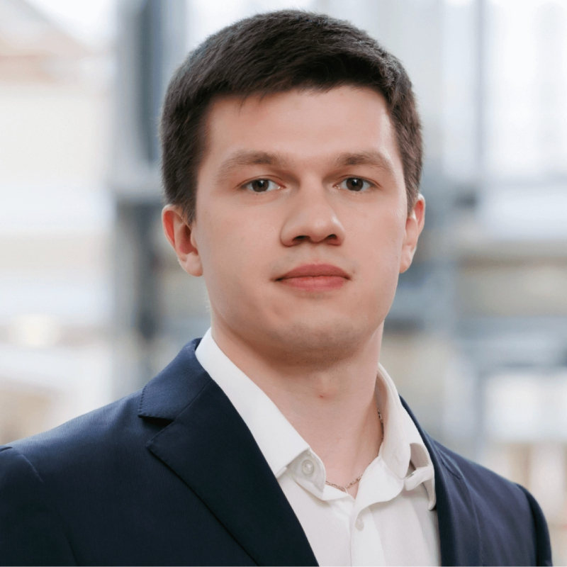 Криптодрейнеры: как похищают криптовалюту и можно ли вернуть средства?