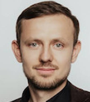 Как власти Испании «режут» доходы инвесторов под шумок Сеуты
