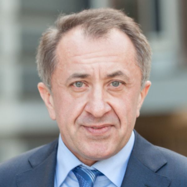 Почему повышение ставки НБУ не поможет остановить инфляцию
