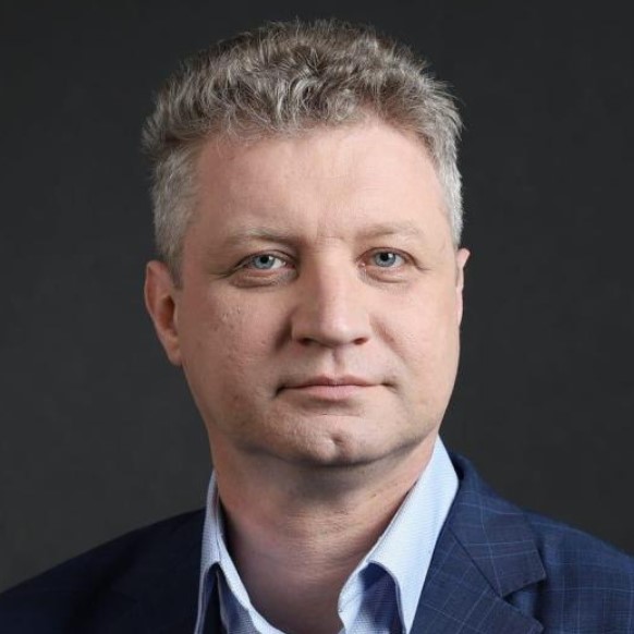Что готовит правительство для ФОПов и украинцев за границей