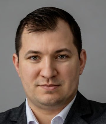 Банки изменили оценку рисков денежных переводов: как теперь работает финмон