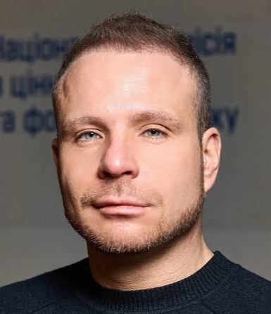 В НКЦБФР рассказали, когда запустят накопительные пенсии
