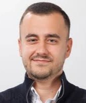 Когда введут НДС для ФОП и как будем его платить