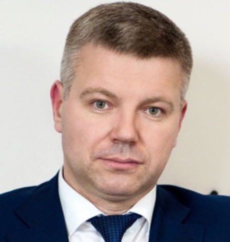Налог на карточный перевод от родных: когда придется заплатить 10% или 18%