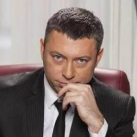 Как ИИ переписывает правила банковского риска и оценки клиентов