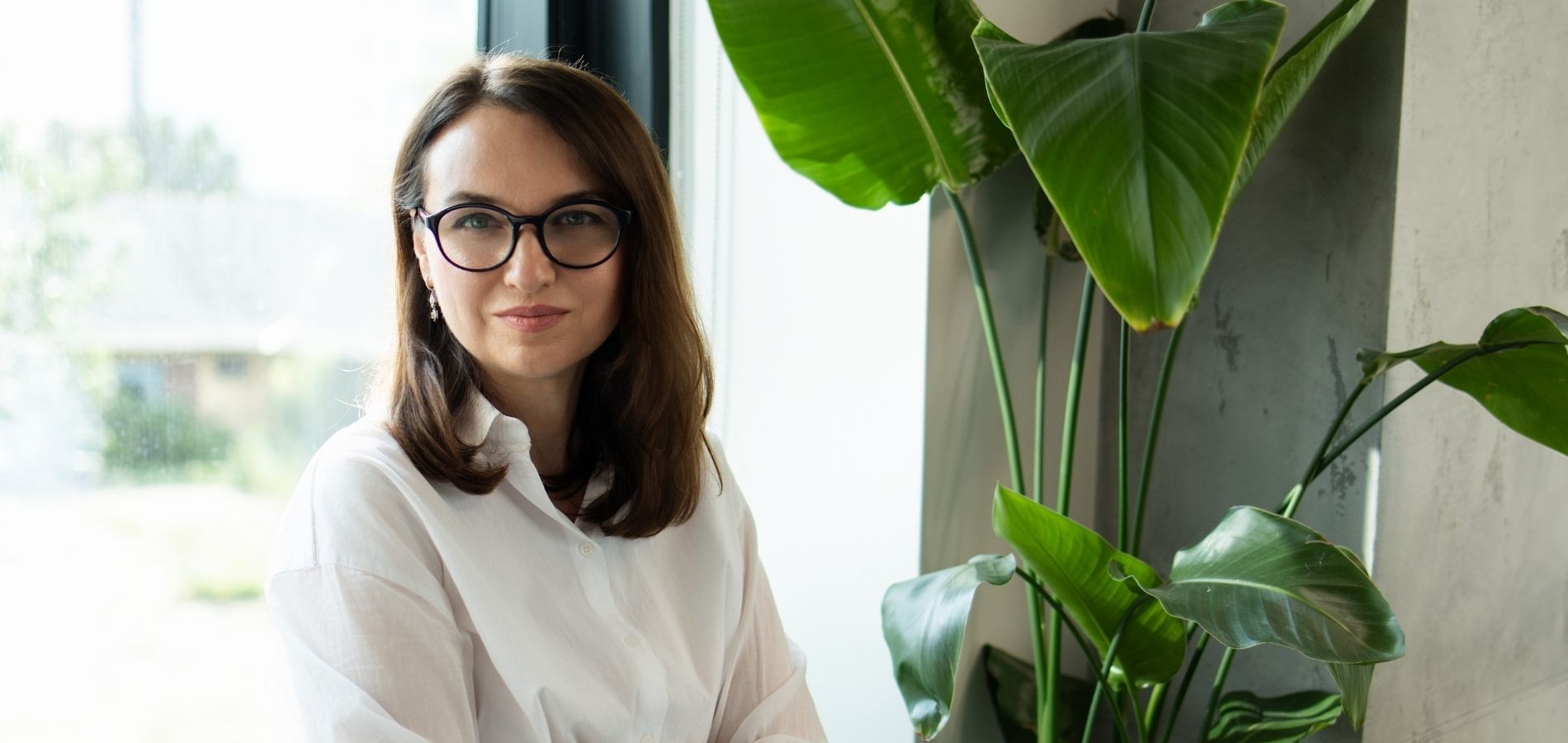 Женщины, сменяющие финтех: представили ТОП-50 самых влиятельных