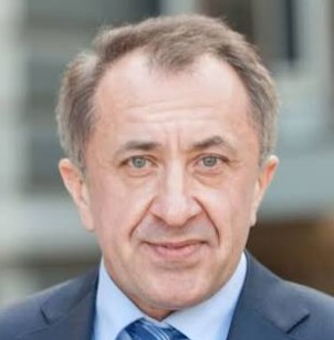 Цены производителей взлетели на 42,5%: какими будут ценники в магазинах 