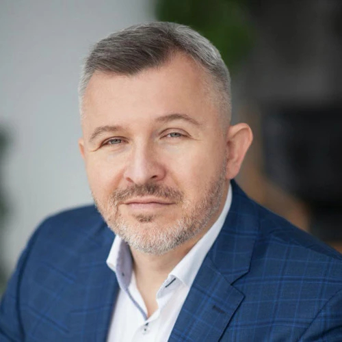 Как НДС в 21 % для спасения бизнеса обнулит зарплаты украинцев