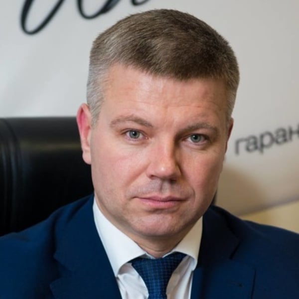 Прифронтовая зона: зачем Киеву новый статус и что он будет означать
