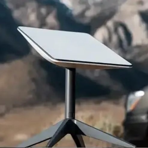 Сможет ли Украина получить альтернативу Starlink для нанесения ударов