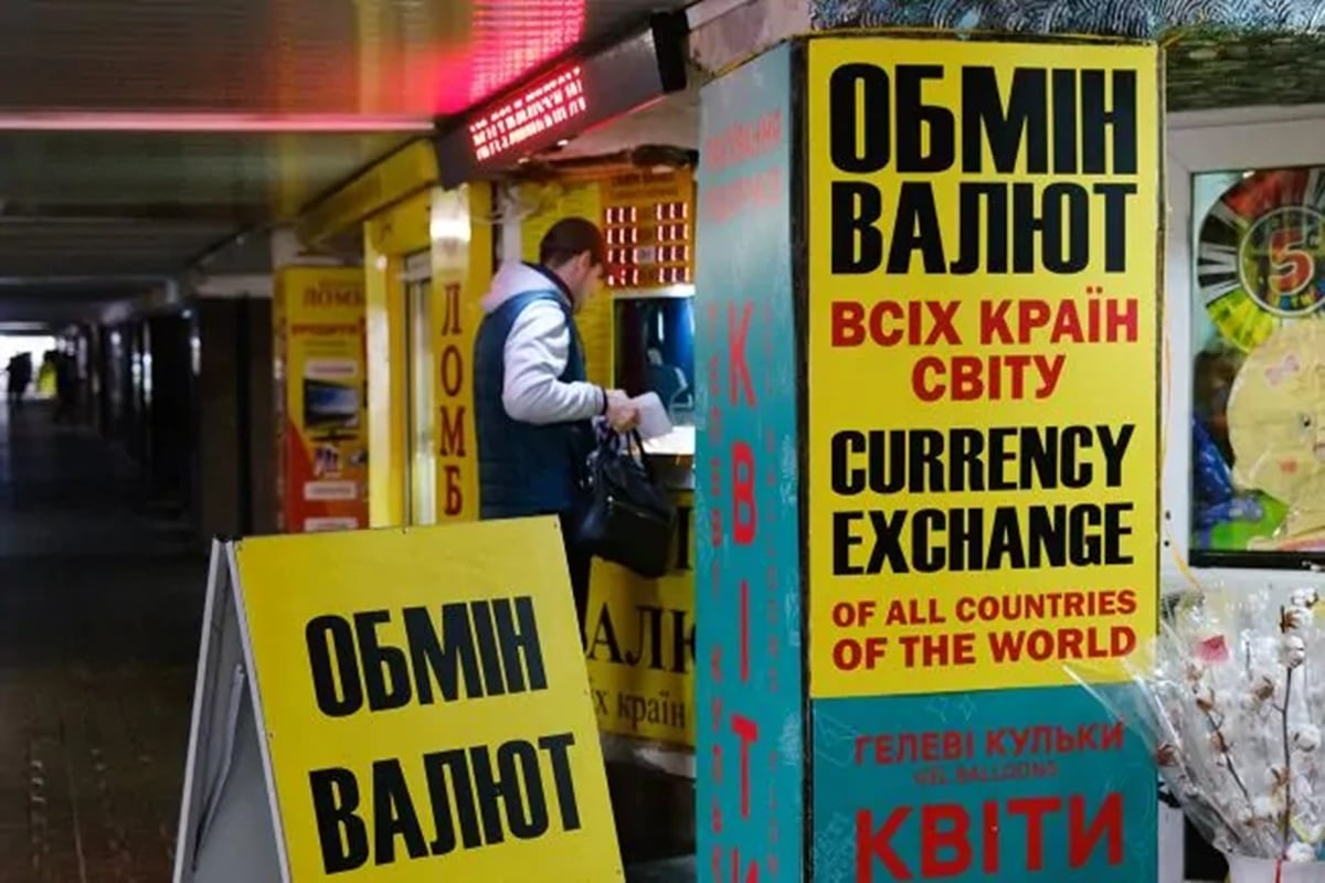 Обманчивое затишье на валютном рынке: чего ждать от доллара и евро на этой неделе