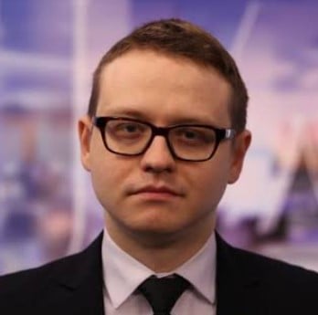 Как и почему меняются политические взгляды на войну в Украине
